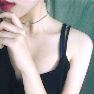 金星app安装下载官网